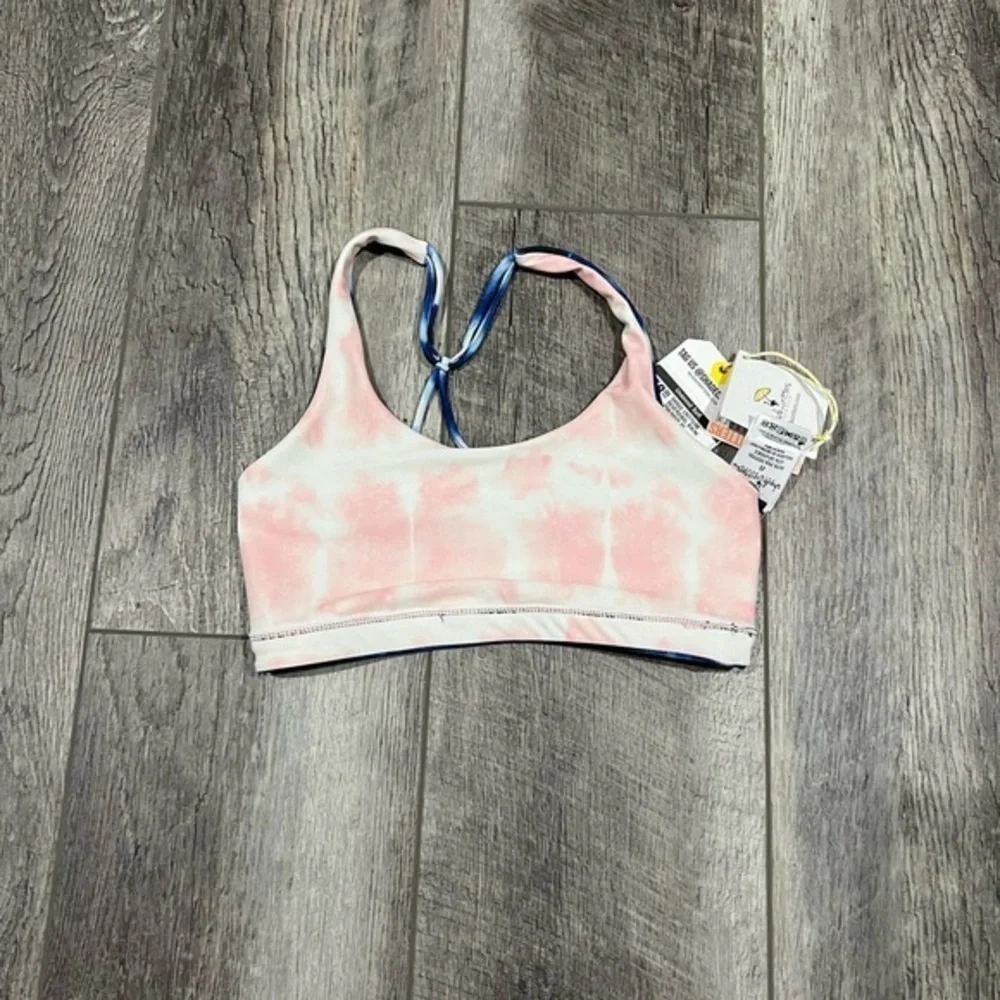 Shade Critters kids size